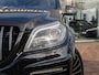 Mercedes-Benz GL AMG 63 | 7-zits | Pano | B&O | 360° camera