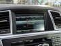 Mercedes-Benz GL AMG 63 | 7-zits | Pano | B&O | 360° camera