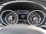 Mercedes-Benz GL AMG 63 | 7-zits | Pano | B&O | 360° camera