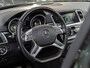 Mercedes-Benz GL AMG 63 | 7-zits | Pano | B&O | 360° camera