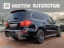 Mercedes-Benz GL AMG 63 | 7-zits | Pano | B&O | 360° camera