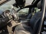 Mercedes-Benz GL AMG 63 | 7-zits | Pano | B&O | 360° camera