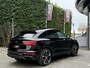 Audi Q5 Sportback 50 TFSI e S edition PANO|S-Line|