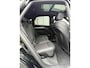Audi Q5 Sportback 50 TFSI e S edition PANO|S-Line|