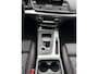Audi Q5 Sportback 50 TFSI e S edition PANO|S-Line|