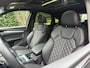 Audi Q5 Sportback 50 TFSI e S edition PANO|S-Line|