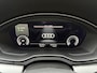 Audi Q5 Sportback 50 TFSI e S edition PANO|S-Line|