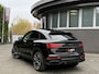 Audi Q5 Sportback 50 TFSI e S edition PANO|S-Line|