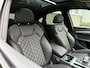 Audi Q5 Sportback 50 TFSI e S edition PANO|S-Line|