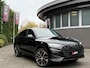 Audi Q5 Sportback 50 TFSI e S edition PANO|S-Line|