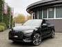 Audi Q5 Sportback 50 TFSI e S edition PANO|S-Line|