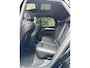 Audi Q5 Sportback 50 TFSI e S edition PANO|S-Line|