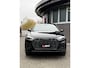 Audi Q5 Sportback 50 TFSI e S edition PANO|S-Line|