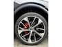 Audi Q5 Sportback 50 TFSI e S edition PANO|S-Line|