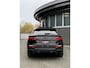 Audi Q5 Sportback 50 TFSI e S edition PANO|S-Line|