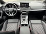 Audi Q5 Sportback 50 TFSI e S edition PANO|S-Line|