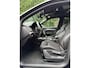 Audi Q5 Sportback 50 TFSI e S edition PANO|S-Line|