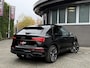 Audi Q5 Sportback 50 TFSI e S edition PANO|S-Line|