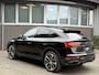 Audi Q5 Sportback 50 TFSI e S edition PANO|S-Line|