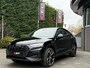 Audi Q5 Sportback 50 TFSI e S edition PANO|S-Line|