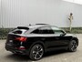 Audi Q5 Sportback 50 TFSI e S edition PANO|S-Line|