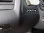 Lexus RX 450h AWD President Line | Mark Levinson | 360 Camera | Panoramadak |