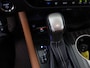 Lexus RX 450h AWD President Line | Mark Levinson | 360 Camera | Panoramadak |