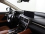 Lexus RX 450h AWD President Line | Mark Levinson | 360 Camera | Panoramadak |