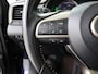 Lexus RX 450h AWD President Line | Mark Levinson | 360 Camera | Panoramadak |