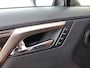 Lexus RX 450h AWD President Line | Mark Levinson | 360 Camera | Panoramadak |