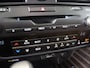 Lexus RX 450h AWD President Line | Mark Levinson | 360 Camera | Panoramadak |