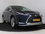Lexus RX 450h AWD President Line | Mark Levinson | 360 Camera | Panoramadak |