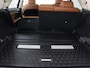 Lexus RX 450h AWD President Line | Mark Levinson | 360 Camera | Panoramadak |