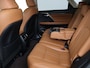 Lexus RX 450h AWD President Line | Mark Levinson | 360 Camera | Panoramadak |
