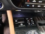 Lexus RX 450h AWD President Line | Mark Levinson | 360 Camera | Panoramadak |