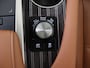 Lexus RX 450h AWD President Line | Mark Levinson | 360 Camera | Panoramadak |