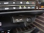 Lexus RX 450h AWD President Line | Mark Levinson | 360 Camera | Panoramadak |