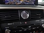 Lexus RX 450h AWD President Line | Mark Levinson | 360 Camera | Panoramadak |