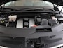 Lexus RX 450h AWD President Line | Mark Levinson | 360 Camera | Panoramadak |