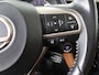 Lexus RX 450h AWD President Line | Mark Levinson | 360 Camera | Panoramadak |