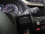Lexus RX 450h AWD President Line | Mark Levinson | 360 Camera | Panoramadak |