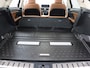 Lexus RX 450h AWD President Line | Mark Levinson | 360 Camera | Panoramadak |