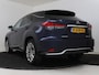 Lexus RX 450h AWD President Line | Mark Levinson | 360 Camera | Panoramadak |