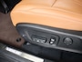 Lexus RX 450h AWD President Line | Mark Levinson | 360 Camera | Panoramadak |