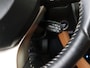 Lexus RX 450h AWD President Line | Mark Levinson | 360 Camera | Panoramadak |