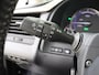 Lexus RX 450h AWD President Line | Mark Levinson | 360 Camera | Panoramadak |