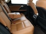 Lexus RX 450h AWD President Line | Mark Levinson | 360 Camera | Panoramadak |