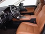 Lexus RX 450h AWD President Line | Mark Levinson | 360 Camera | Panoramadak |
