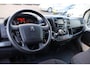 Peugeot Boxer 435 2.2 HDI L3H2 XR laadklep Thermo King bakwagen klein rijbewijs