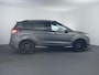 Ford Kuga 1.5 EcoBoost ST-Line | 182PK | AWD | Trekhaak | Carplay | Camera |